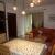 Galeriebild 1