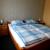 Galeriebild 3
