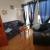 Galeriebild 3