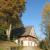 Galeriebild 1