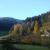 Galeriebild 1