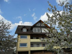 Bild 5: Ferienhaus Raff