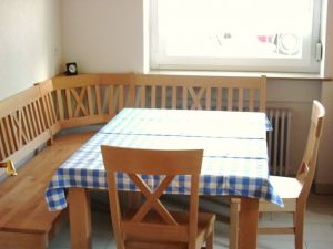 Bild 4: Ferienhaus Raff