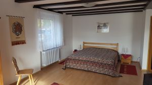 Bild 3: Ferienhaus Raff