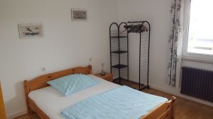 Bild 7: Ferienhaus Raff