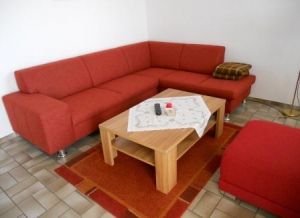 Bild 6: Ferienhaus Raff