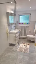 Badezimmer Badezimmer