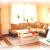 Galeriebild 3
