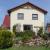 Galeriebild 1