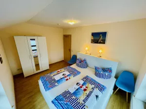 Bild 19: Ferienhaus Dat Koggenhus auf Rügen