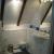 Galeriebild 3
