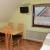 Galeriebild 5