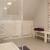 Galeriebild 4
