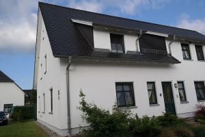 Bild 44: Rügen Träumen, die Seele baumeln lassen, die Ruhe und die Stille genießen