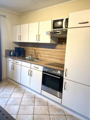 Bild 4: Rügen Träumen, die Seele baumeln lassen, die Ruhe und die Stille genießen