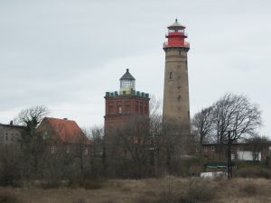 Bild 34: Rügen Träumen, die Seele baumeln lassen, die Ruhe und die Stille genießen