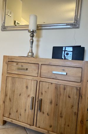 Bild 5: Rügen Träumen, die Seele baumeln lassen, die Ruhe und die Stille genießen