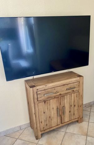 Bild 8: Rügen Träumen, die Seele baumeln lassen, die Ruhe und die Stille genießen