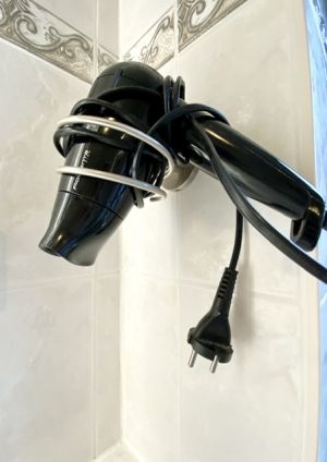 Bild 15: Rügen Träumen, die Seele baumeln lassen, die Ruhe und die Stille genießen