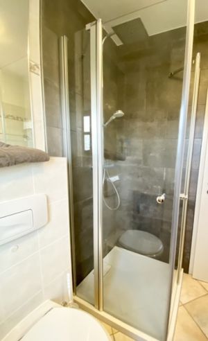 Bild 17: Rügen Träumen, die Seele baumeln lassen, die Ruhe und die Stille genießen