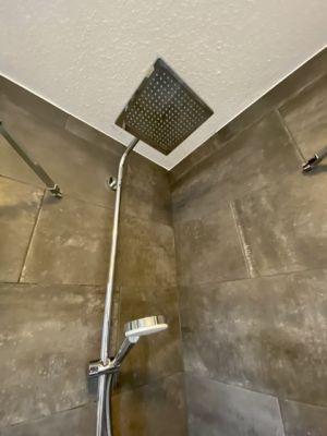 Bild 18: Rügen Träumen, die Seele baumeln lassen, die Ruhe und die Stille genießen