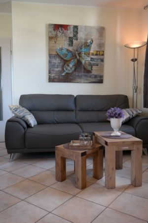 Bild 2: Rügen Träumen, die Seele baumeln lassen, die Ruhe und die Stille genießen