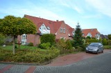 Ansicht Ferienwohnung 4942