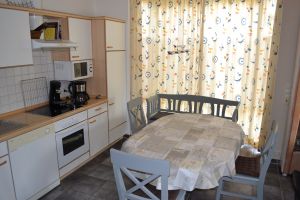 Bild 3: Familienurlaub an der Nordsee mit Hund