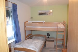 Bild 5: Familienurlaub an der Nordsee mit Hund