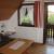 Galeriebild 3