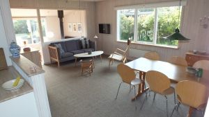 Bild 3: Ferienhaus in Løkken / Furreby