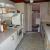 Galeriebild 2