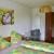 Galeriebild 3