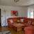 Galeriebild 5