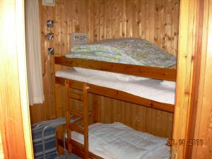 Bild 7: Ferienhaus in Grønhøj-Strand bei Løkken, Nordjütland