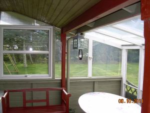 Bild 11: Ferienhaus in Grønhøj-Strand bei Løkken, Nordjütland