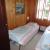 Galeriebild 2