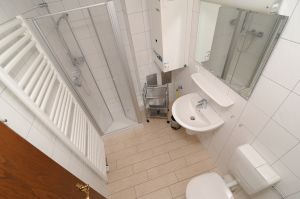 Bild 3: Ferienwohnung Prus im Haus Gorch Fock