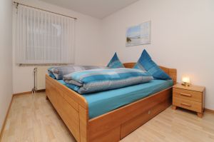 Bild 8: Ferienwohnung Prus im Haus Gorch Fock