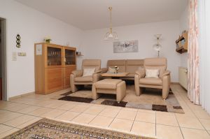 Bild 6: Ferienwohnung Prus im Haus Gorch Fock