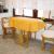 Galeriebild 5