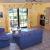 Galeriebild 3