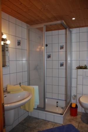 Bild 9: Ferien unterm Rohrdach-Ferienhaus- Ostseebad Ahrenshoop