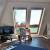 Galeriebild 3