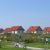 Galeriebild 1