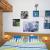 Galeriebild 5