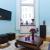 Galeriebild 3