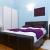 Galeriebild 4