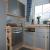 Galeriebild 3