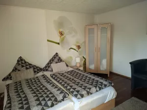 Bild 7: Ferienwohnung - Gästezimmer Wegner